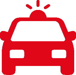 Ícone da secretaria